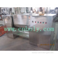 large capacity pharmacy mixing machine for paste state